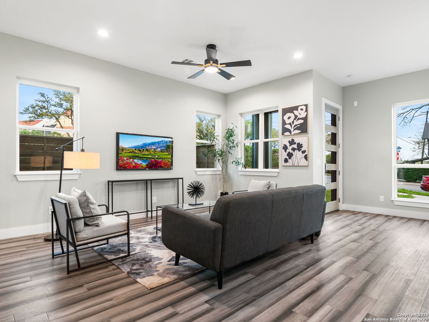 159 Davis Court San Antonio TX 78214