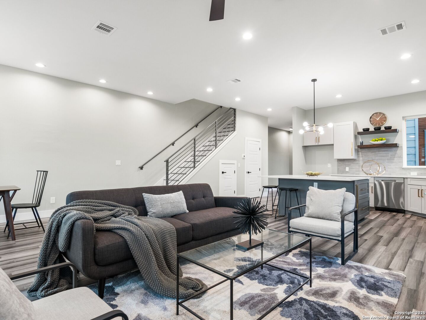 159 Davis Court San Antonio TX 78214