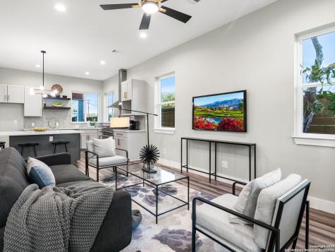 159 Davis Court San Antonio TX 78214