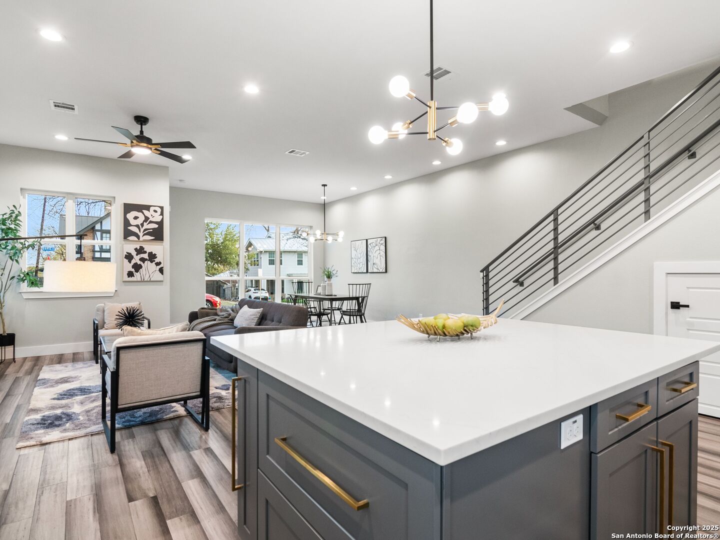 159 Davis Court San Antonio TX 78214