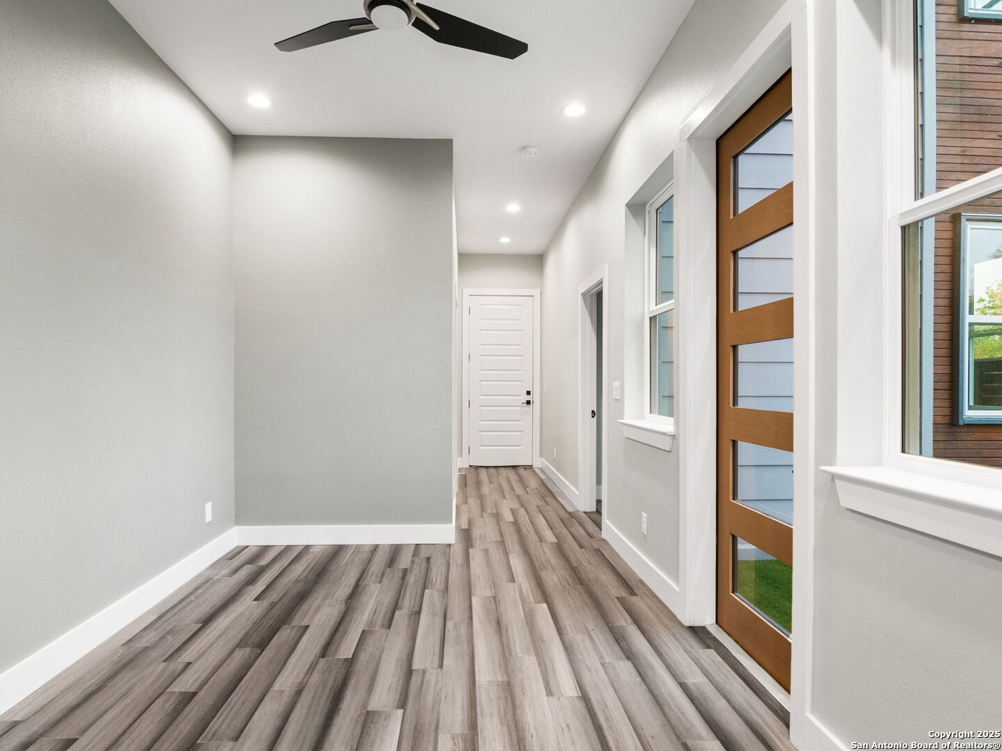 159 Davis Court San Antonio TX 78214