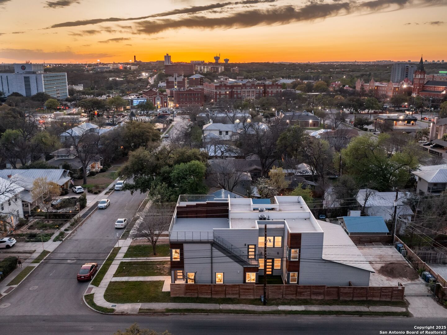 159 Davis Court San Antonio TX 78214