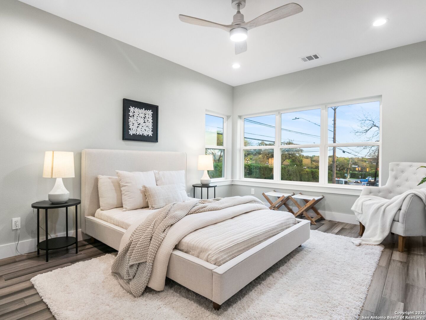 159 Davis Court San Antonio TX 78214