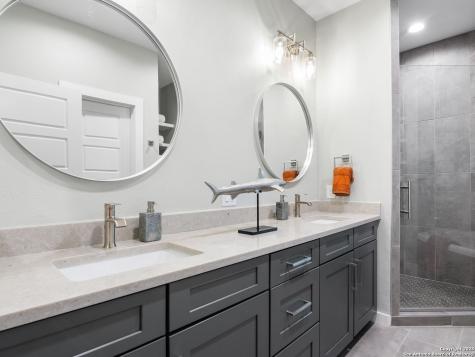 159 Davis Court San Antonio TX 78214