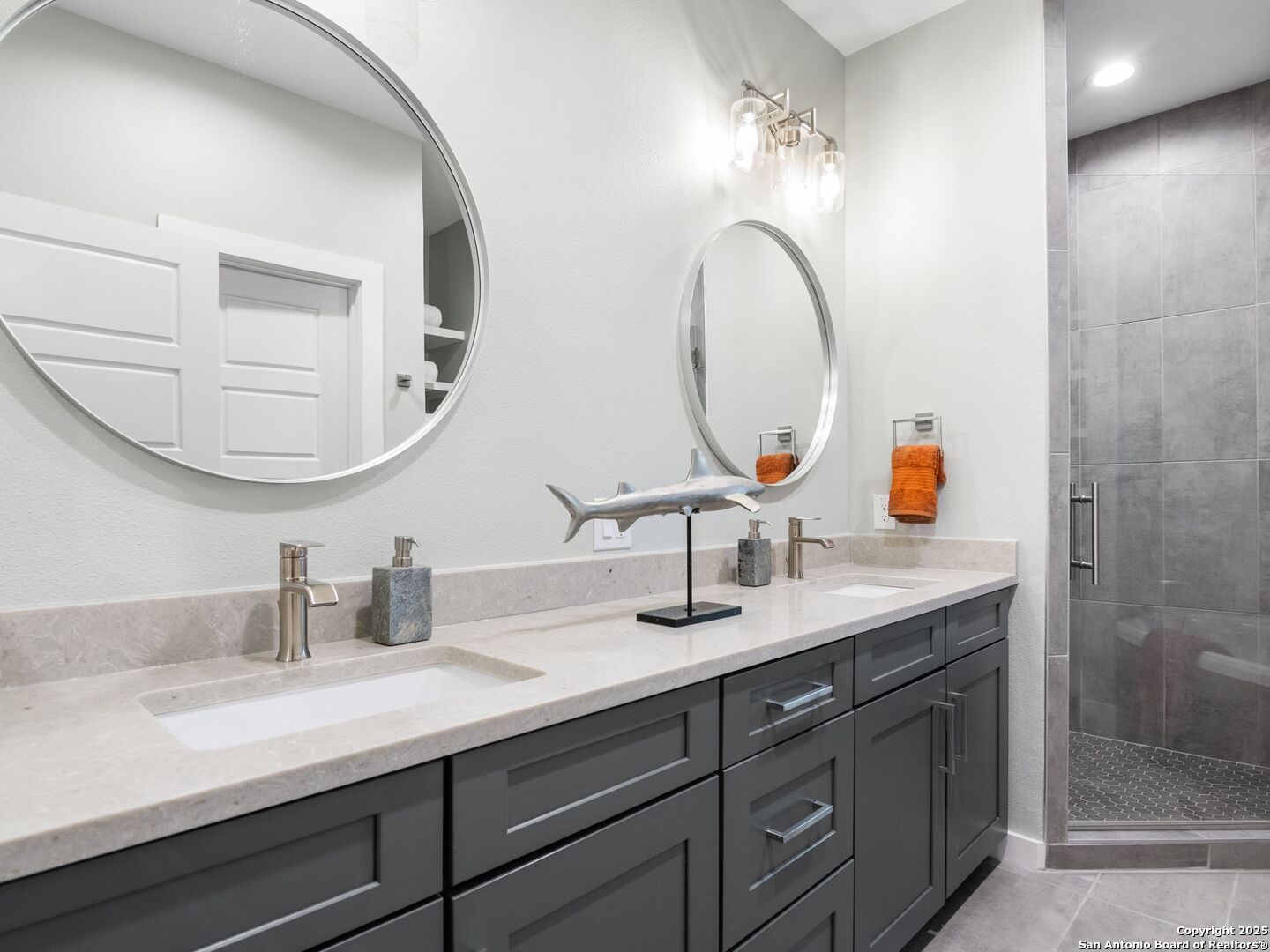 159 Davis Court San Antonio TX 78214