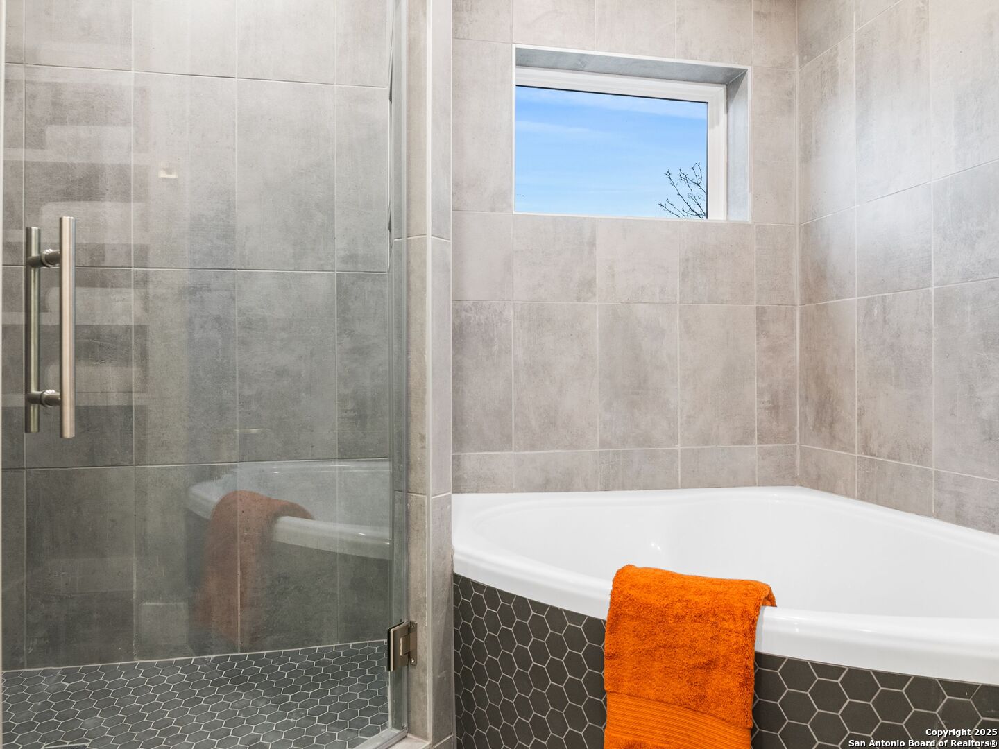 159 Davis Court San Antonio TX 78214