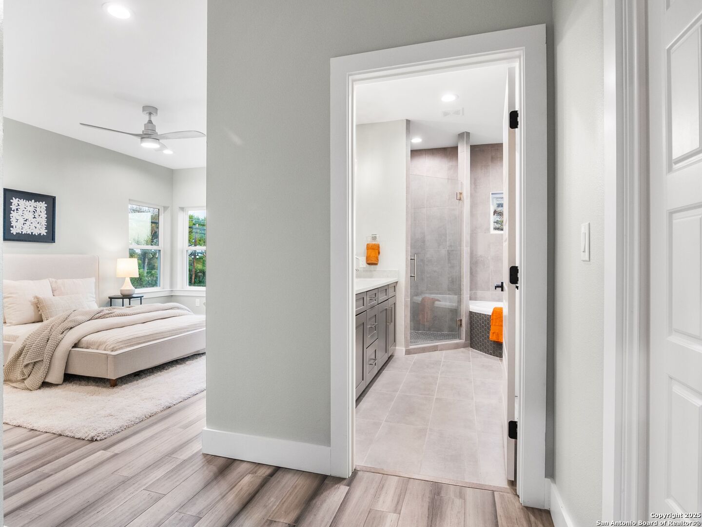 159 Davis Court San Antonio TX 78214