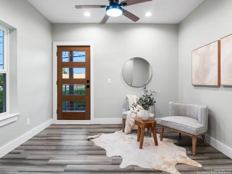 159 Davis Court San Antonio TX 78214