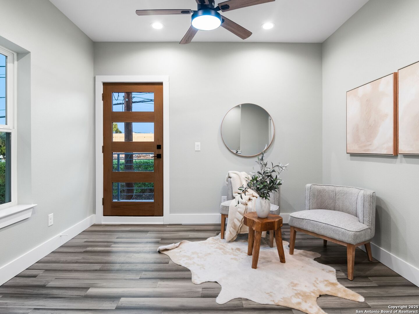 159 Davis Court San Antonio TX 78214