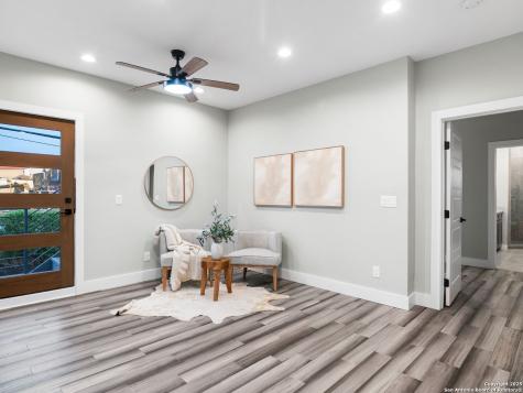 159 Davis Court San Antonio TX 78214