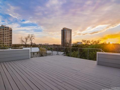 159 Davis Court San Antonio TX 78214