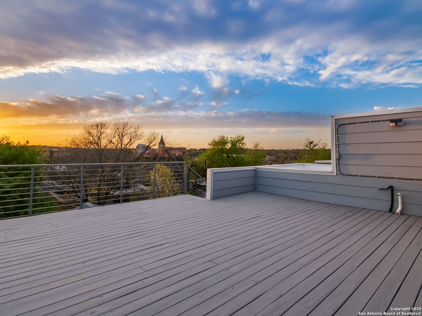 159 Davis Court San Antonio TX 78214
