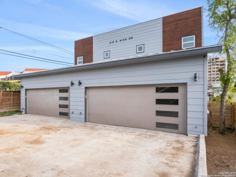 159 Davis Court San Antonio TX 78214