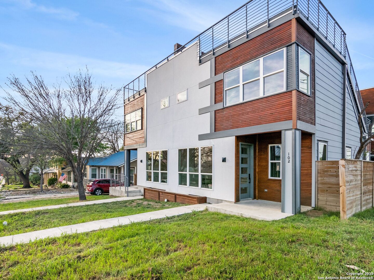 159 Davis Court San Antonio TX 78214