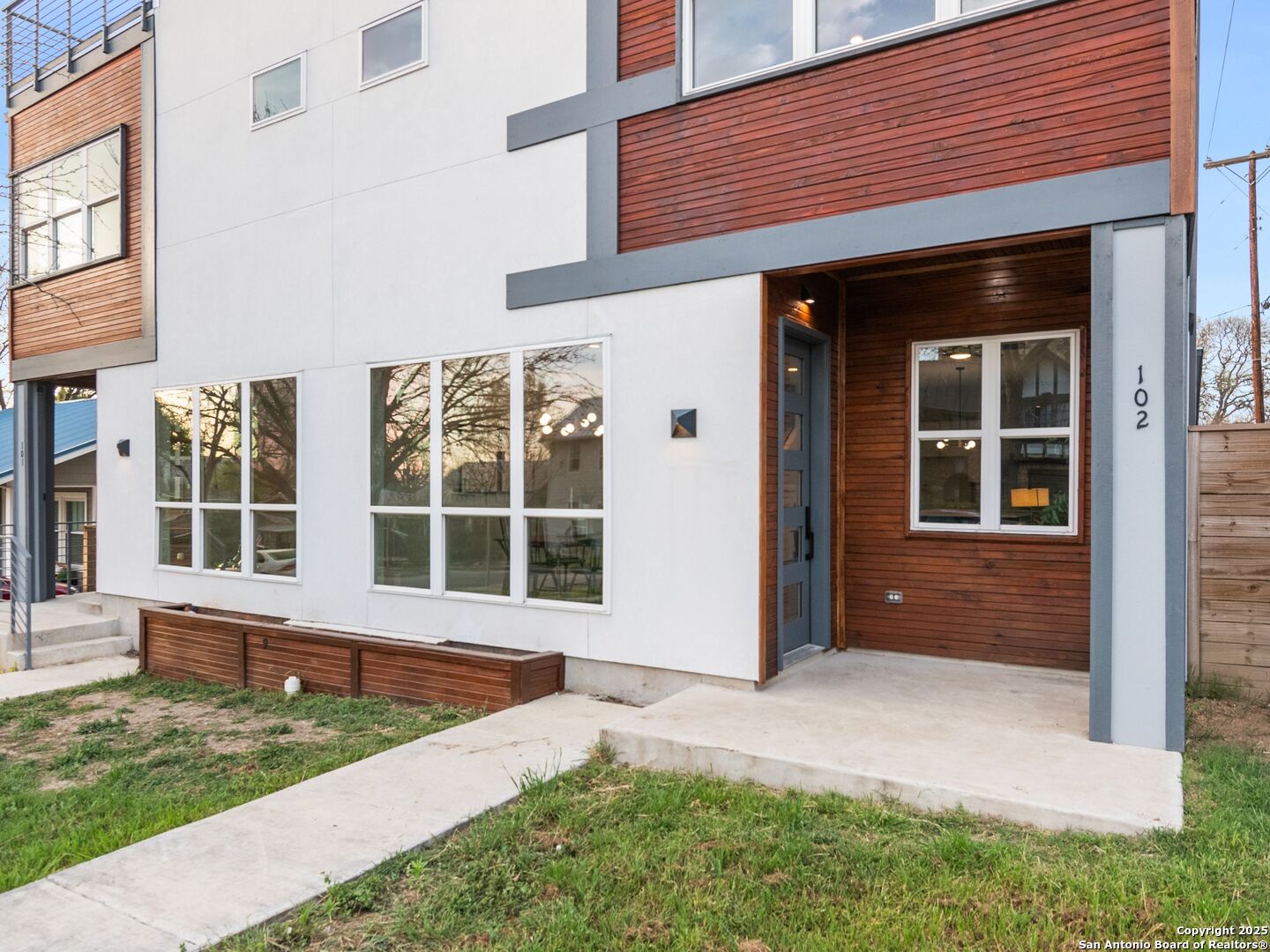 159 Davis Court San Antonio TX 78214