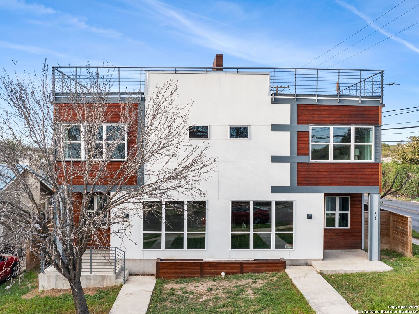 159 Davis Court San Antonio TX 78214