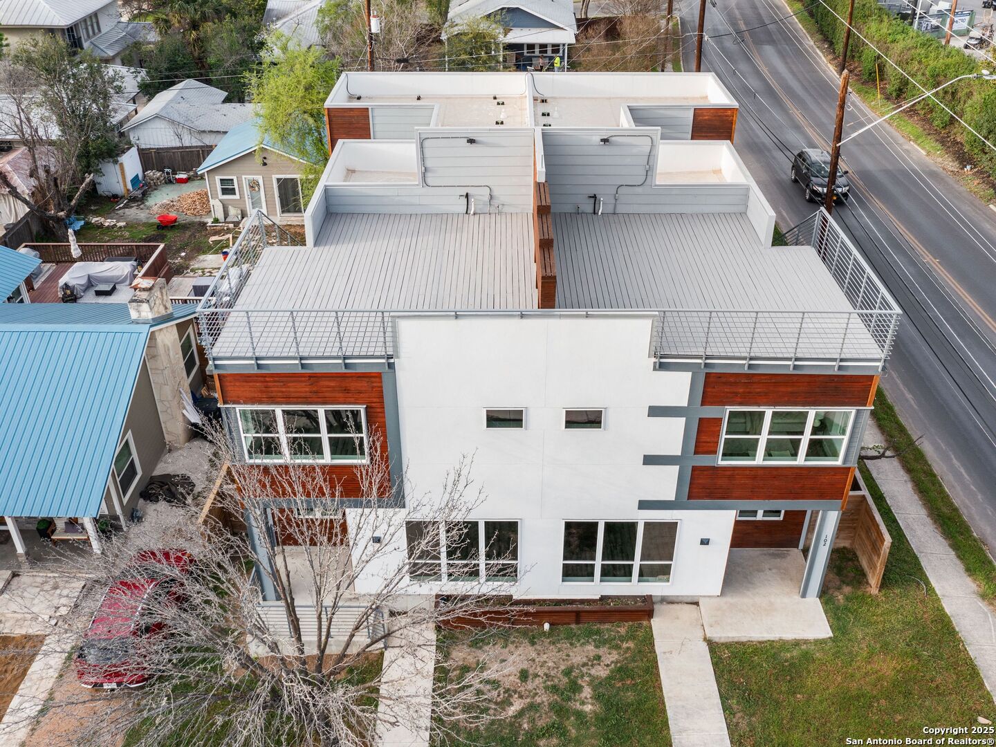 159 Davis Court San Antonio TX 78214