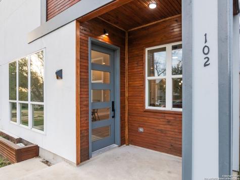 159 Davis Court San Antonio TX 78214