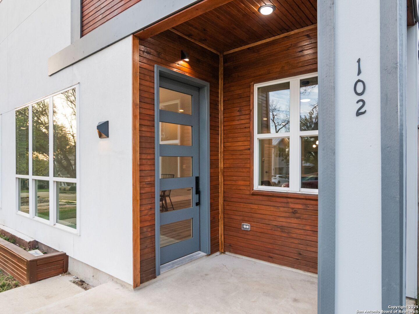 159 Davis Court San Antonio TX 78214