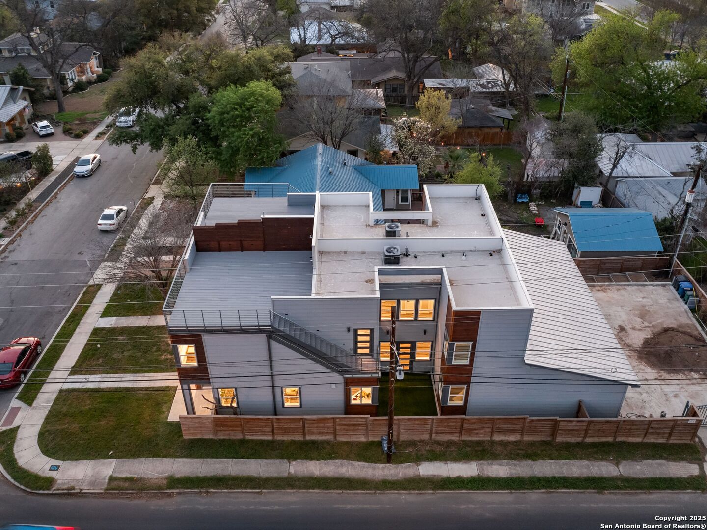 159 Davis Court San Antonio TX 78214