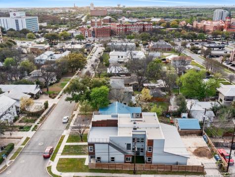 159 Davis Court San Antonio TX 78214