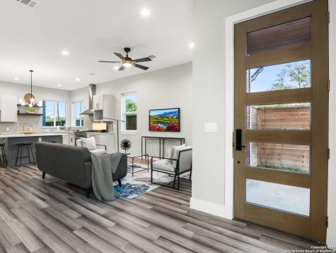 159 Davis Court San Antonio TX 78214
