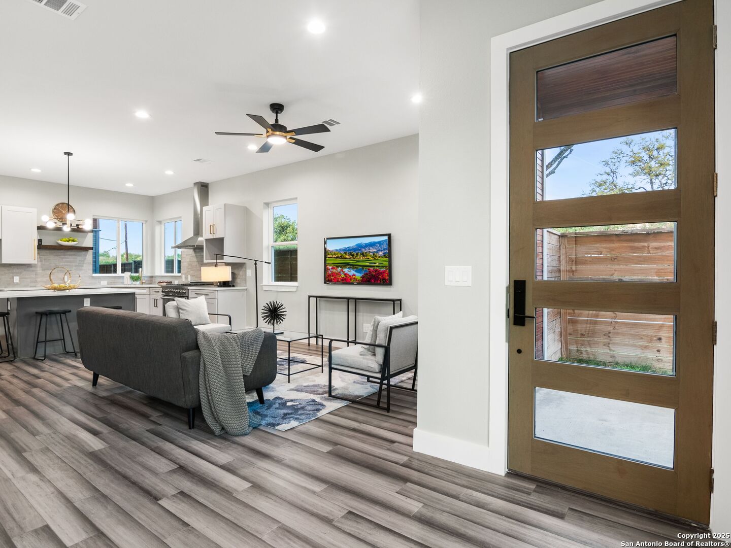 159 Davis Court San Antonio TX 78214