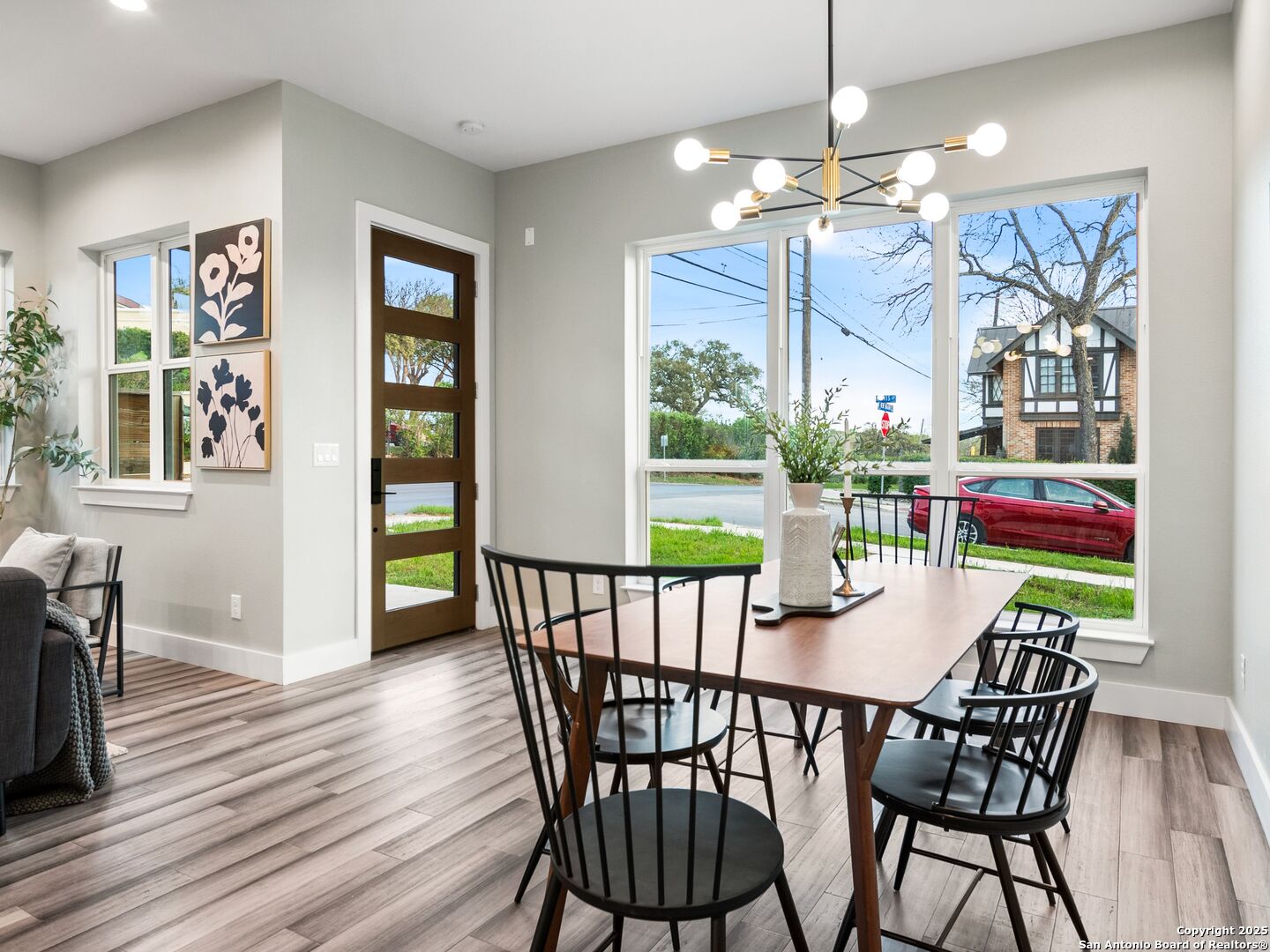 159 Davis Court San Antonio TX 78214