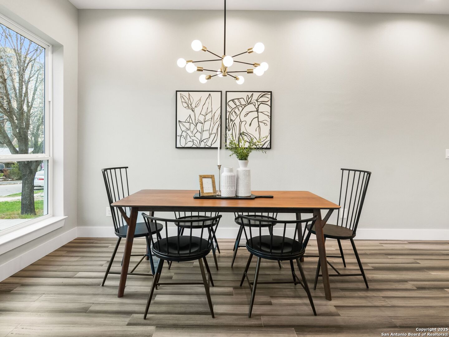 159 Davis Court San Antonio TX 78214