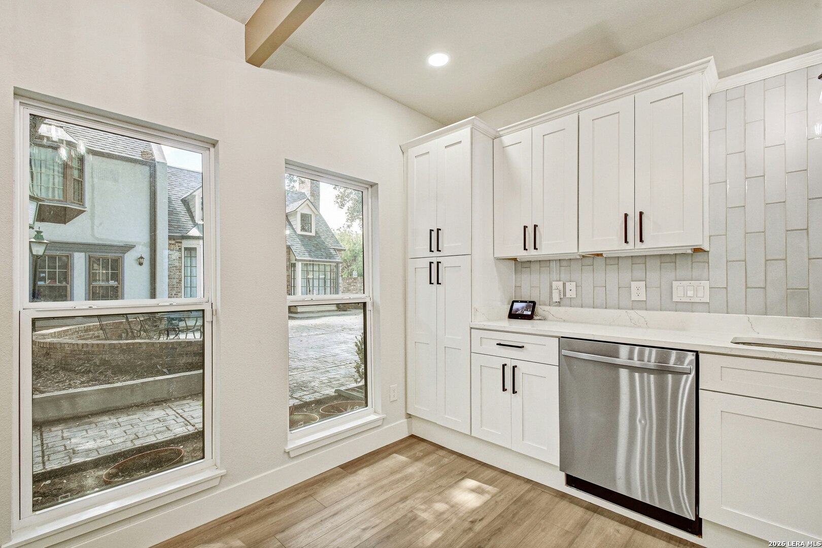 1194 Garraty Road San Antonio TX 78209
