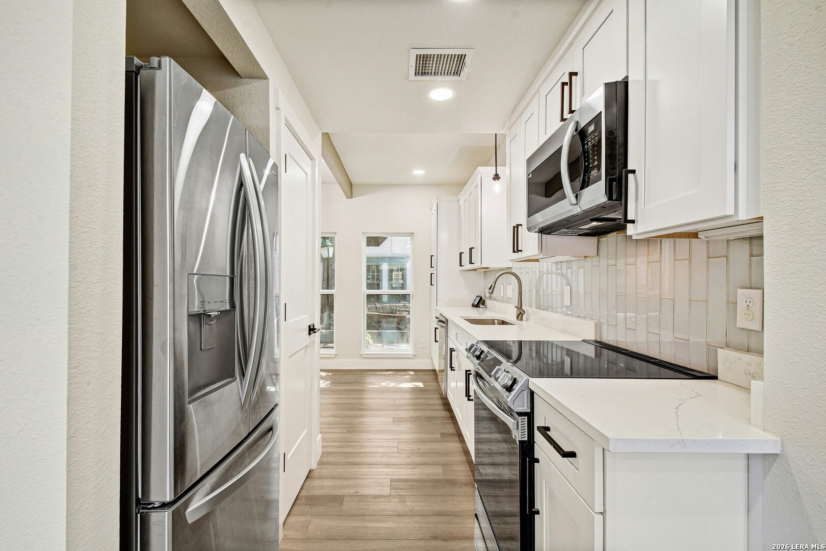 1194 Garraty Road San Antonio TX 78209