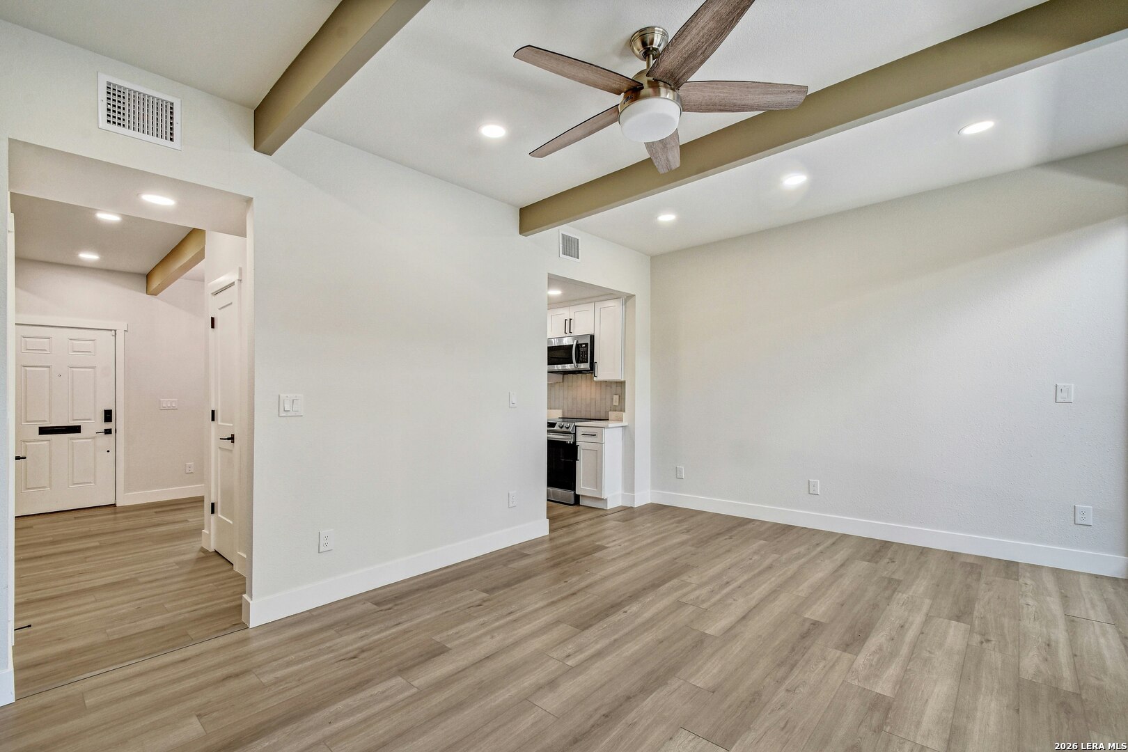 1194 Garraty Road San Antonio TX 78209