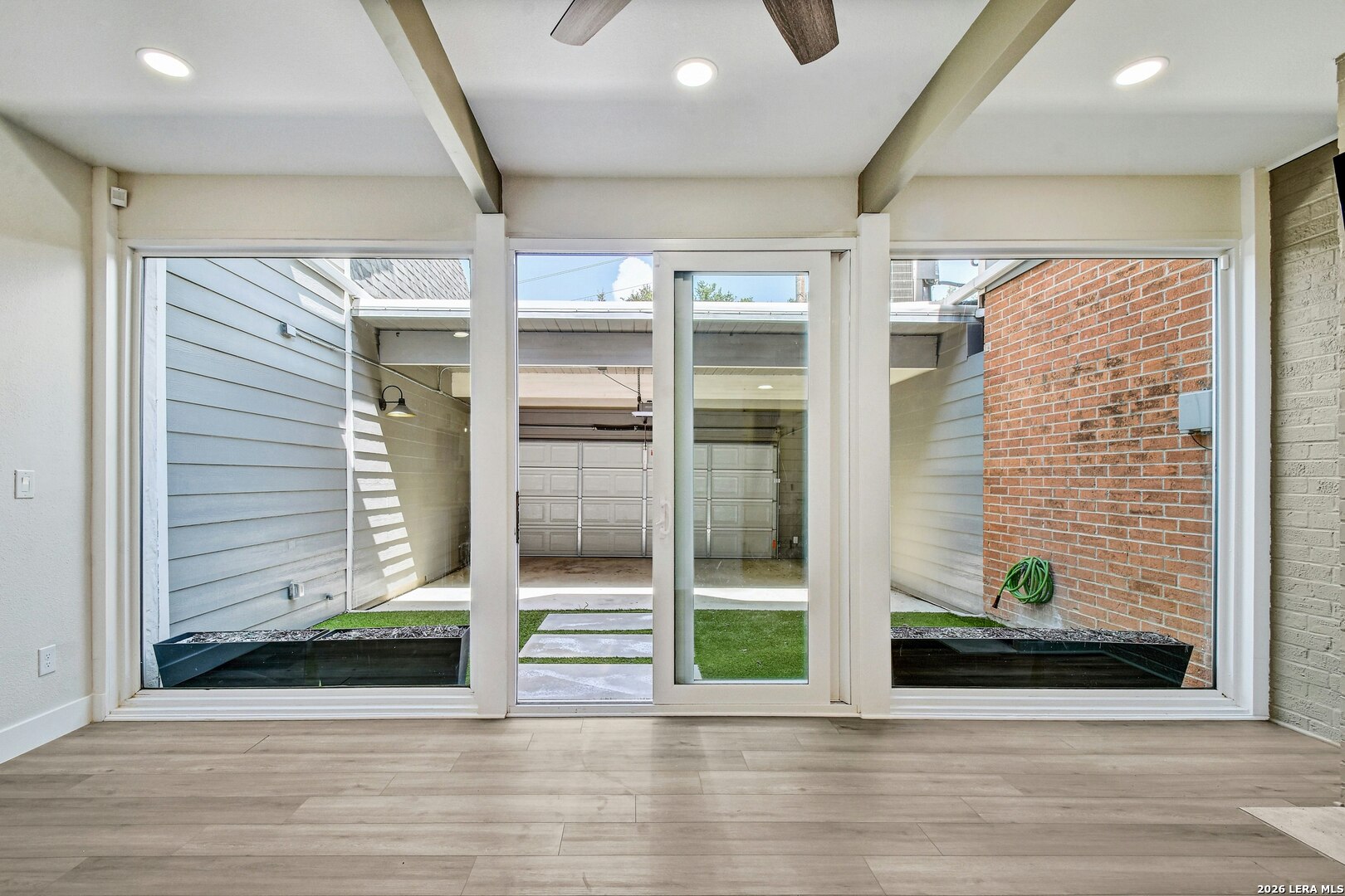 1194 Garraty Road San Antonio TX 78209