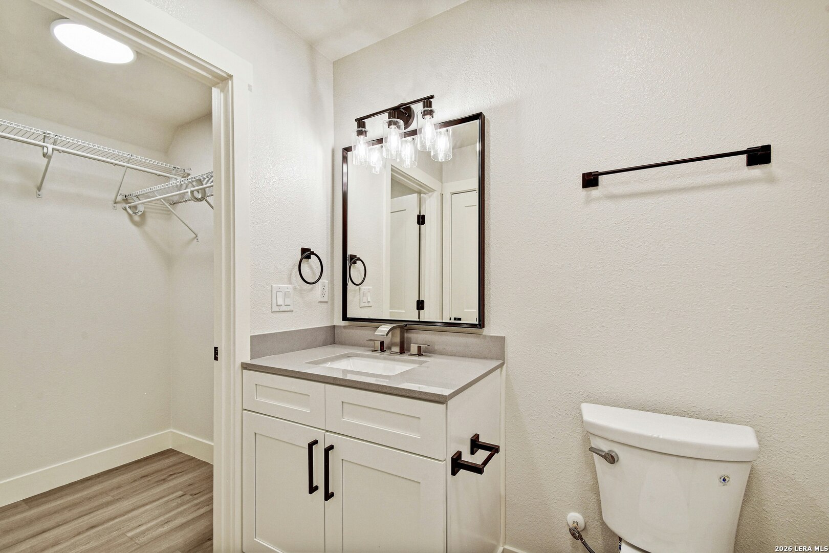 1194 Garraty Road San Antonio TX 78209