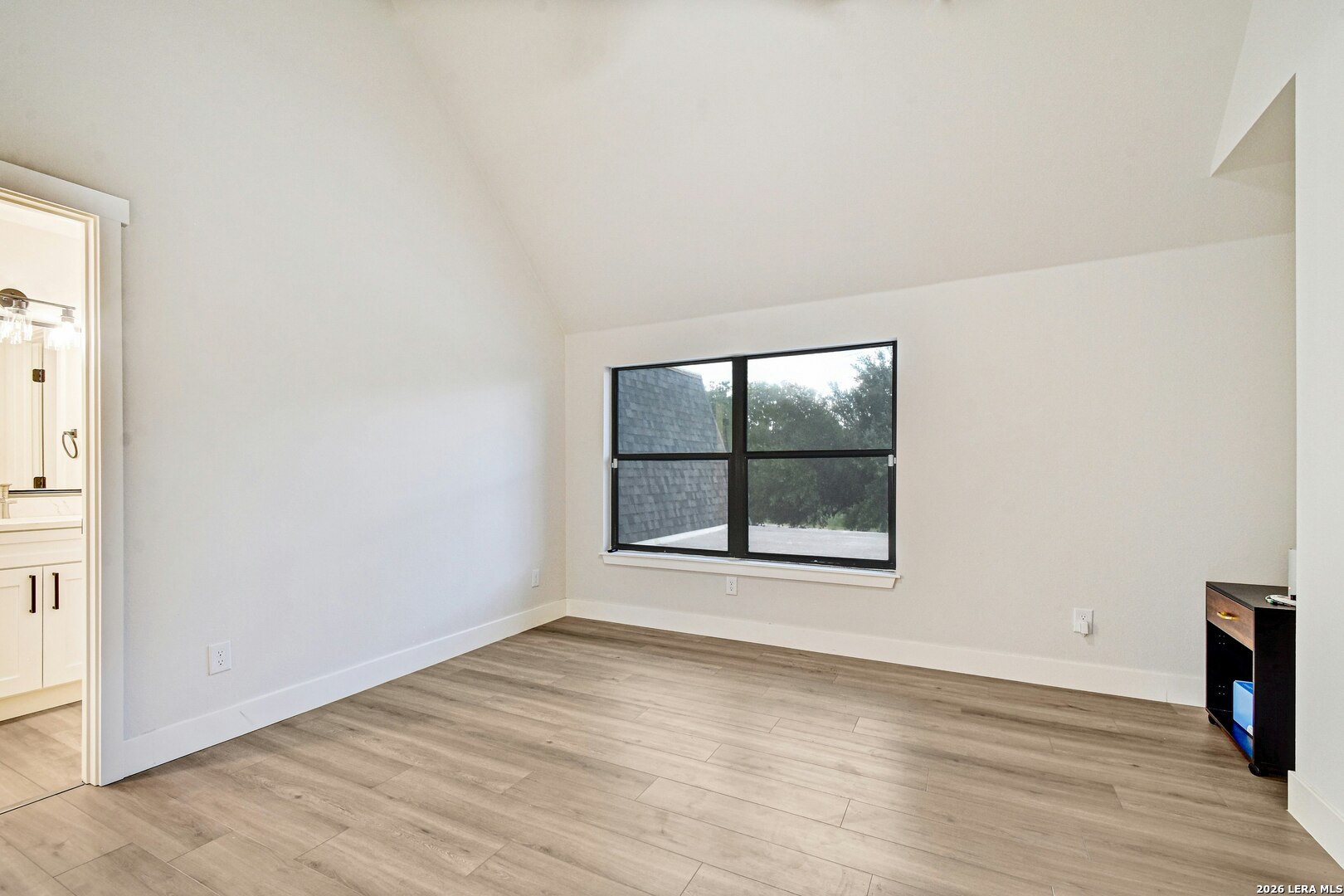 1194 Garraty Road San Antonio TX 78209