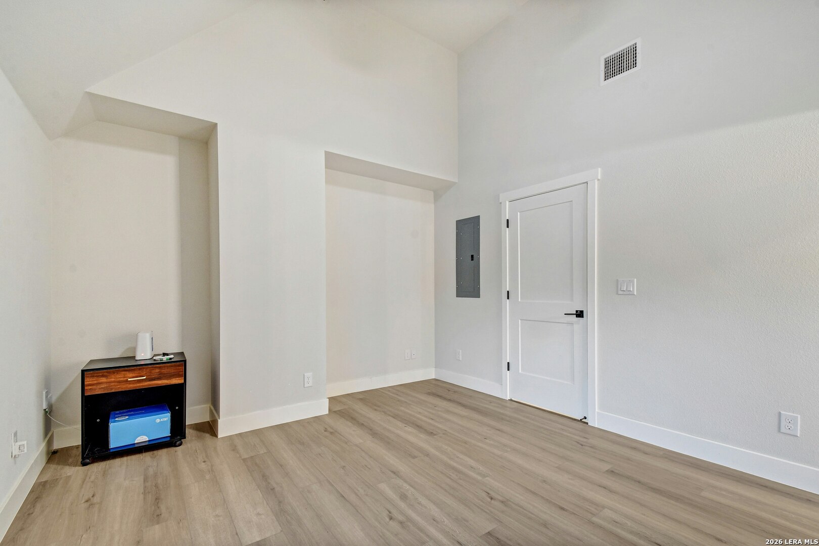 1194 Garraty Road San Antonio TX 78209