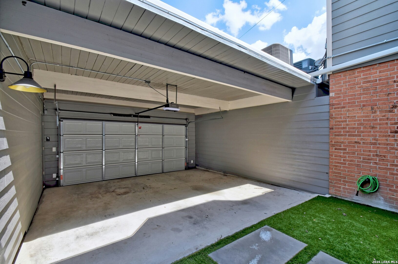 1194 Garraty Road San Antonio TX 78209