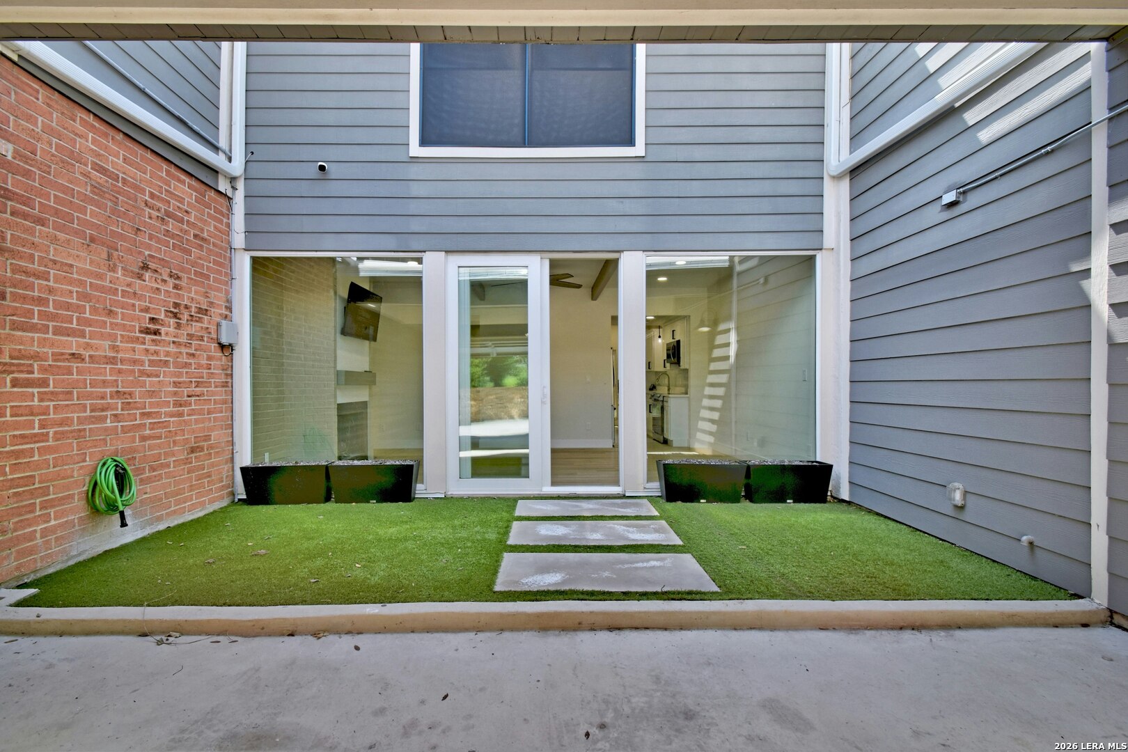 1194 Garraty Road San Antonio TX 78209
