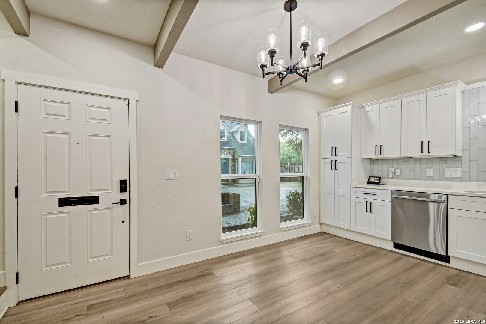 1194 Garraty Road San Antonio TX 78209