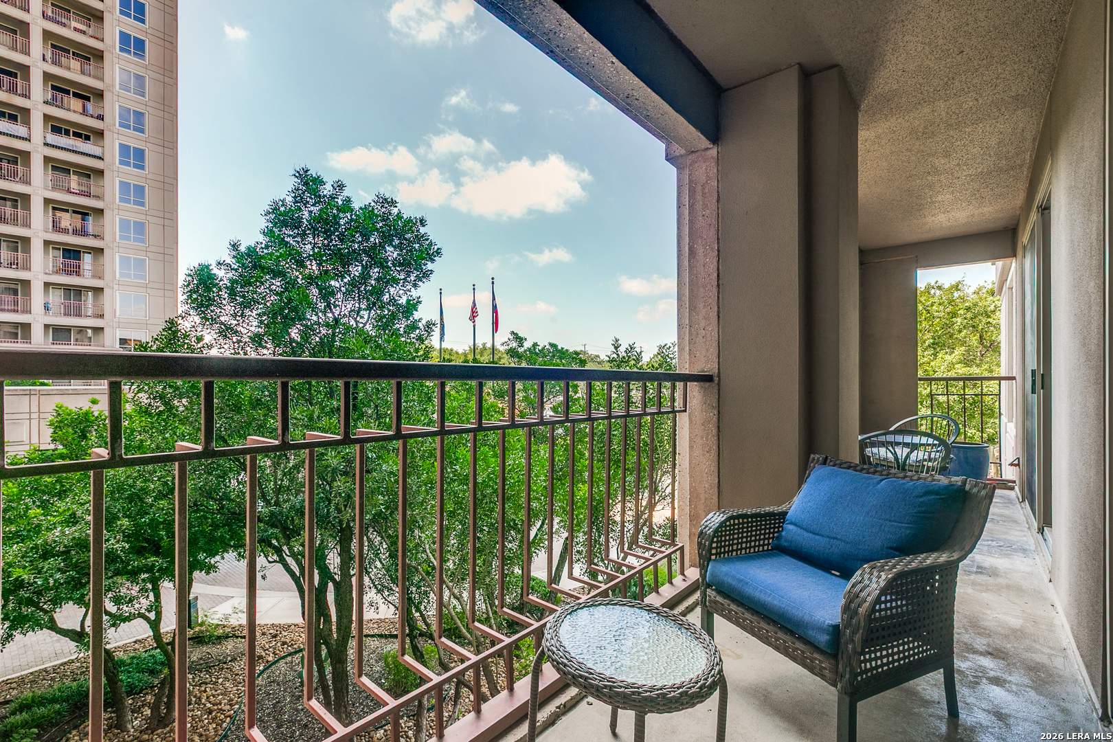 1 Towers Park Lane San Antonio TX 78209