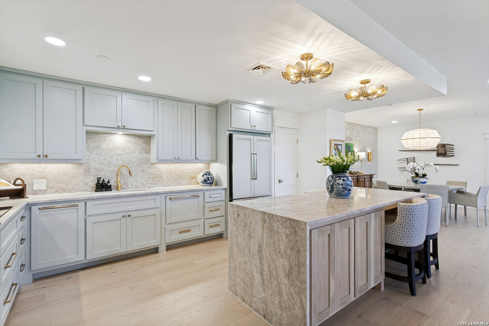 200 Patterson Avenue San Antonio TX 78209