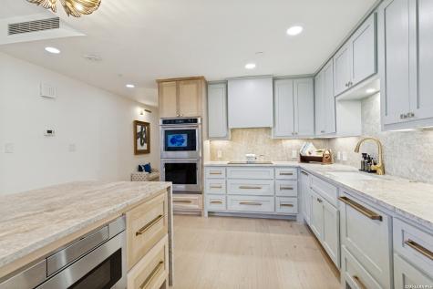 200 Patterson Avenue San Antonio TX 78209
