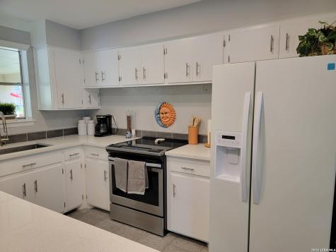 3216 Poe Lago Vista TX 78645