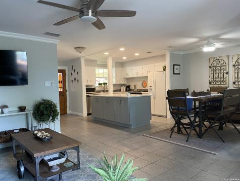 3216 Poe Lago Vista TX 78645