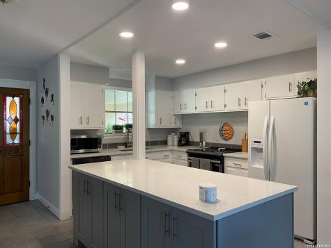 3216 Poe Lago Vista TX 78645