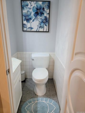 3216 Poe Lago Vista TX 78645