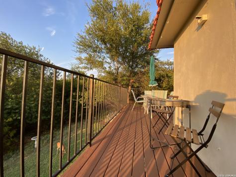 3216 Poe Lago Vista TX 78645