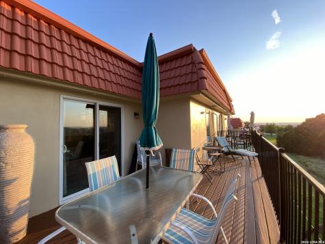3216 Poe Lago Vista TX 78645