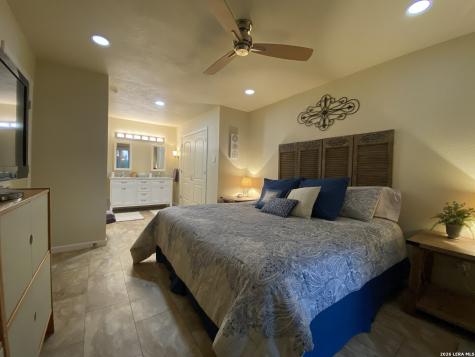 3216 Poe Lago Vista TX 78645