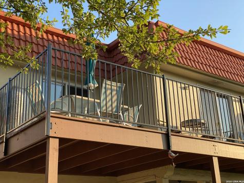 3216 Poe Lago Vista TX 78645